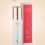 Xịt Khoáng Mờ Nám, Tàn Nhang, Dưỡng Da Căng Bóng Derma Protector Essence Mist