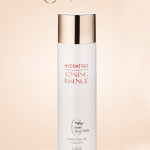 Nước Thần Toner Mờ Nám Tàn Nhang Tinh Chất Huyết Thanh Tơ Tằm Hydrating Toning Essence