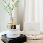 Kem Dưỡng Da Ban Ngày Forencos Trắng Wonderwerk Marula Tone Up