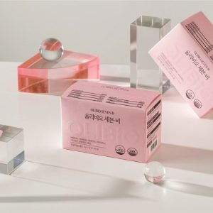 Sản Phẩm Chức Năng Olibio Seven-B