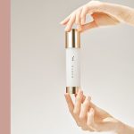 Kem Dưỡng Ẩm ChaoReum Cream