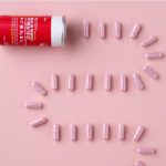 Inner Care Probiotics For Your Better  Life