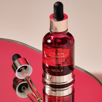 Tinh Chất Chống Lão Hóa Anti Aging Red Ampoule