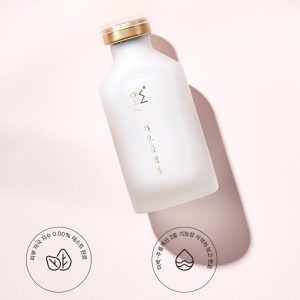 Chaoreum Ampoule Clotho Salmon DNA+