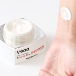 Kem Dưỡng Trắng Da Super Glutathione White Tone Up Cream