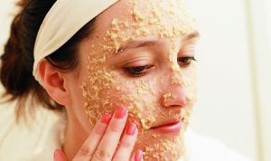 Hướng dẫn cách dùng yến mạch trị mụn: Bí quyết cho làn da mịn đẹp