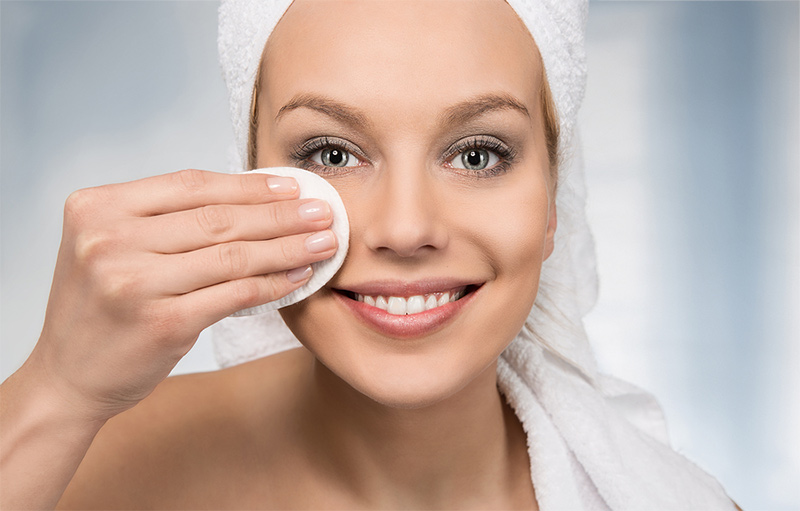 5 Sản Phẩm Dưỡng Da Giá Bình Dân Mang Hiệu Quả Bất Ngờ