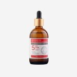 Tinh Chất Làm Trắng Da Dual Galactomyces Whitening Esscence