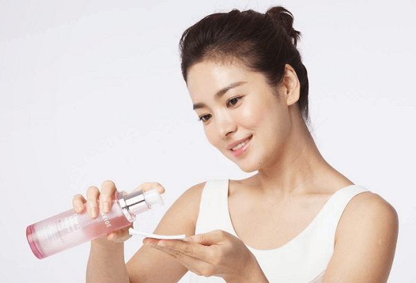 Hướng Dẫn Các Bước Dưỡng Da Ban Ngày Để Có Một Làn Da Khỏe Mạnh