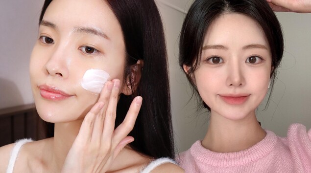 Serum Hay Kem Dưỡng Da – Đâu Là Lựa Chọn Tối Ưu Cho Phụ Nữ Sau Tuổi 30 Đẩy Lùi Lão Hóa? Serum Hay Kem Dưỡng Da – Đâu Là Lựa Chọn Tối Ưu Cho Phụ Nữ Sau Tuổi 30 Đẩy Lùi Lão Hóa?