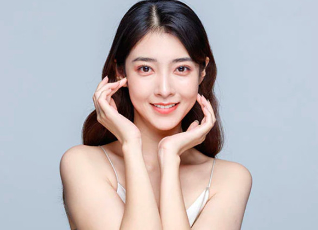 Các Cách Làm Se Khít Lỗ Chân Lông Hiệu Quả