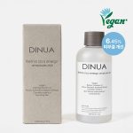 Dinua Retinol Cica Energy Ampoule Skin