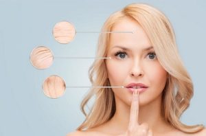 Dấu Hiệu Thiếu Hụt Collagen và Cách Phòng Tránh