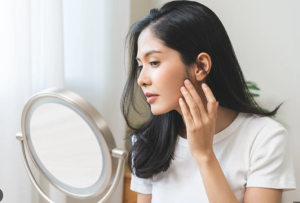 Hướng Dẫn Cách Chăm Sóc Da Cho Phụ Nữ Tuổi 30