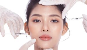 Tiêm HA và Tiêm Meso Làm Đẹp: Ưu Điểm và Nhược Điểm