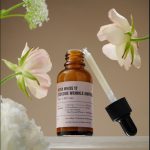 Nova White 17 Exosome Wrinkle Ampoule