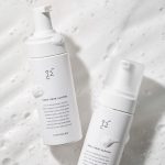 Sữa rửa mặt Ondo Skin Klotho