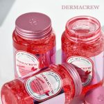 Exosome Retinol Booster Moisture