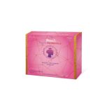 Women's Iner Probiotics