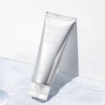 Dexynol-16.3 Splash Cleanser