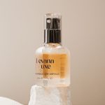 PDRN Wrinkle care ampoule (Sao chép)