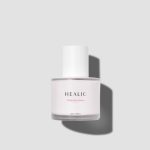 Healic Toning Active Ampoule