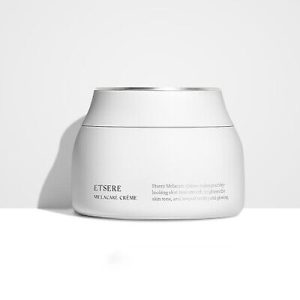 Etsere Melacare Cream