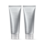 Bộ 2 chai sữa rửa mặt Dexnol-16.3 Splash Cleanser