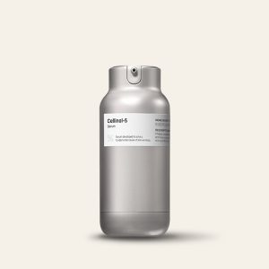 Cellinol-5 Serum