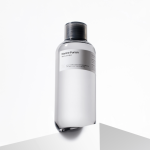 Nước hoa hồng Marine Purian