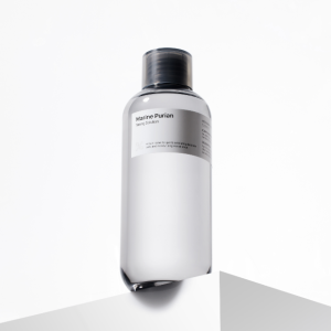 Nước hoa hồng Marine Purian