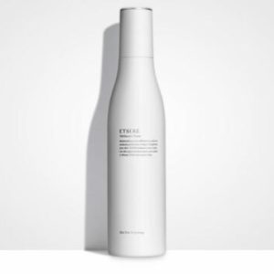 Etsere Melacare Toner