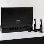 Cavito Luminous System Peel Spicule