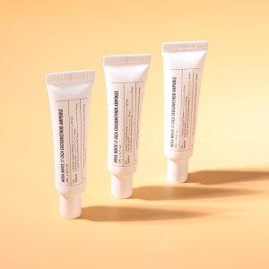 Nova White 17 Cica Exosomethod Ampoule