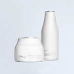 Combo Etsere Melatonic Ampoule- Etsere Melacare cream