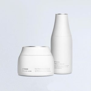 Combo Etsere Melatonic Ampoule- Etsere Melacare cream