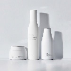 Combo Etsere Melacare Toner- Etsere Melatonic Ampoule- Etsere Melacare cream