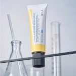 Nola Derma Intensive Repair Cream