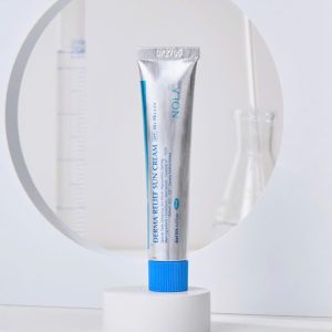 Nola Derma Relief Sun Cream