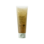 Sữa rửa mặt Pure Derma Cleanser
