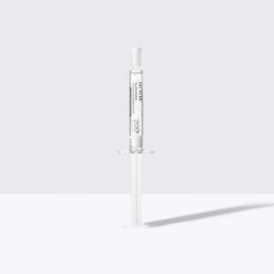 Dr. Vita Slow Aging 200 Glutanning Shot