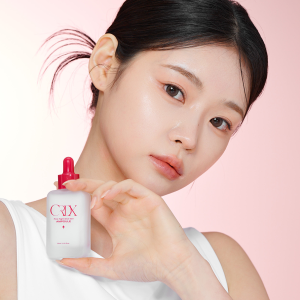 Tinh chất CRDX Pore Tight Shot 500 Ampoule