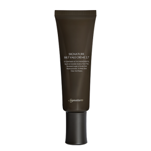 Kem dưỡng Signature Silt Vale Cream 2.7