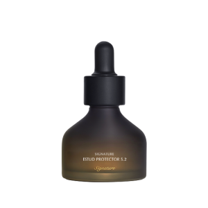 Signature Estub Protector 5.2 mini 30ml