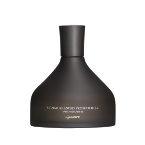 Signature Estub Protector 5.2 170ml