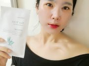 6 sai lầm khi đắp mặt nạ khiến da ngày một xuống cấp, lão hóa không phanh.