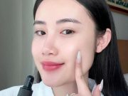 Tranexamic acid – “idol mới nổi” trong làng trị nám, cho khả năng dưỡng trắng ngang ngửa Vitamin C