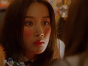 4 điều “tối kị” khi make up mà các nàng có thể học ngay từ phim Hàn.