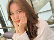 L-Glutathione: Thành phần được ví như “nữ hoàng” chống lão hóa, dưỡng sáng và phục hồi làn da