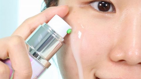 4 sai lầm phổ biến khi skincare nhiều bước khiến da nhanh chóng bị xấu đi.